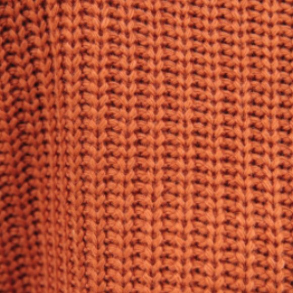 KINGA Knit Sweater - Picture 10 of 10